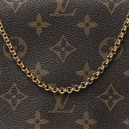 Louis Vuitton Monogram Favorite MM 7 of 9