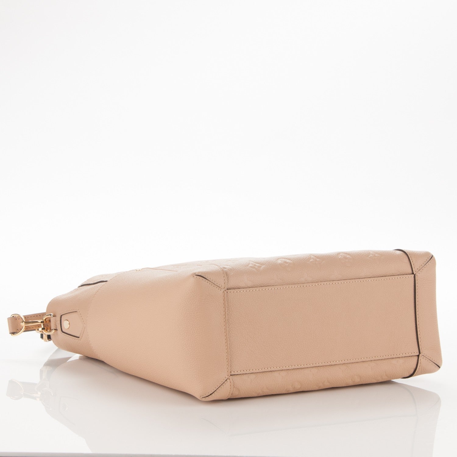 Louis Vuitton Empreinte Bagatelle Dune 4 of 7
