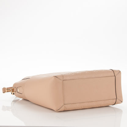 Louis Vuitton Empreinte Bagatelle Dune 4 of 7
