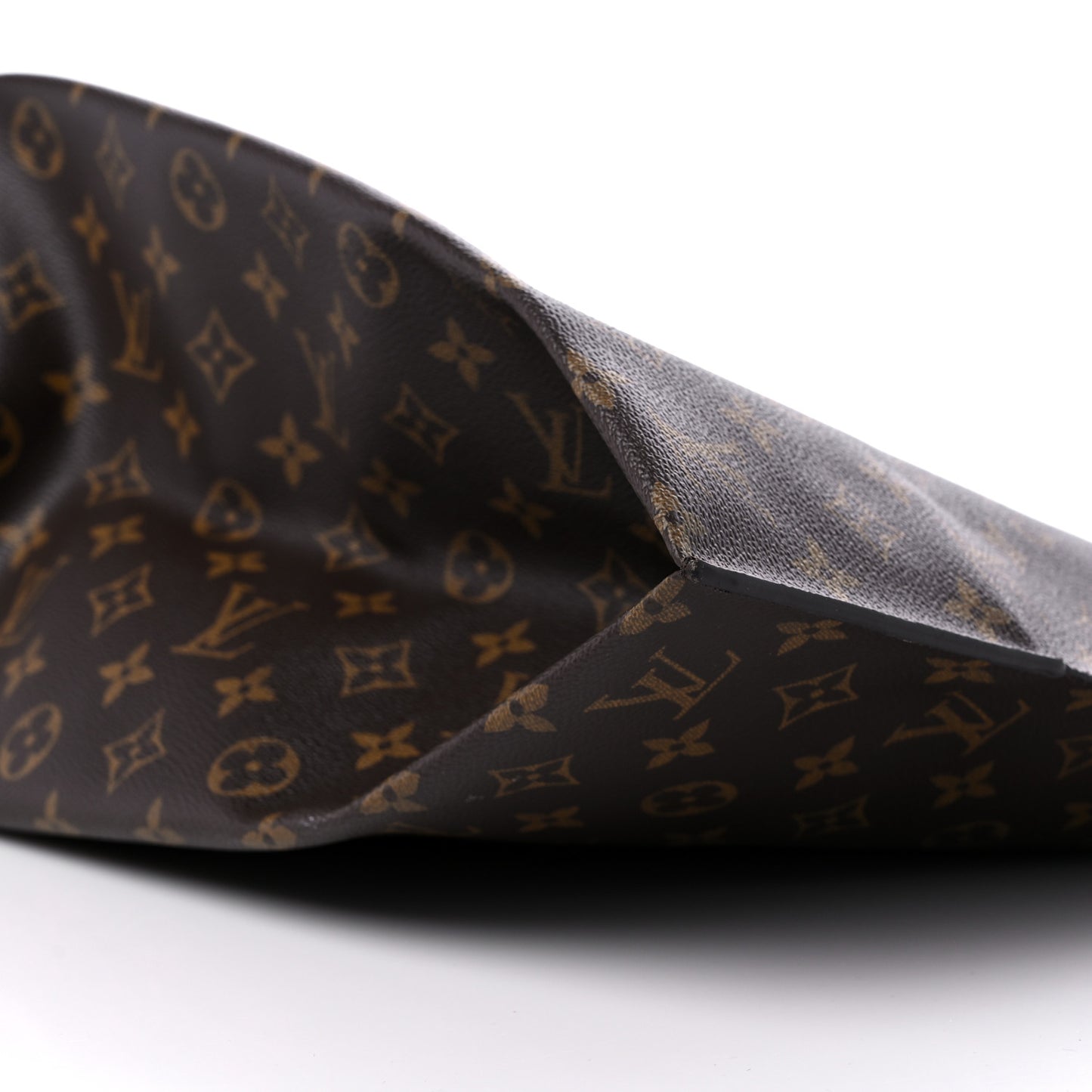 Monogram All-In MM