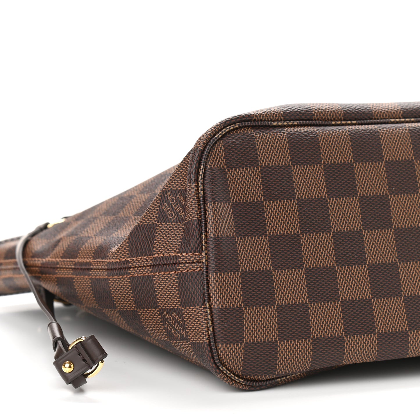 Damier Ebene Neo Neverfull PM
