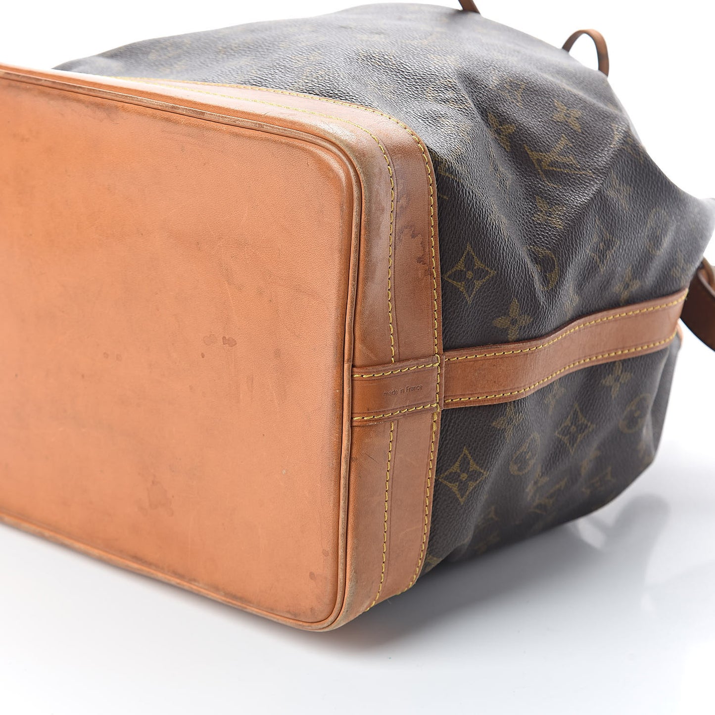 Monogram Noe