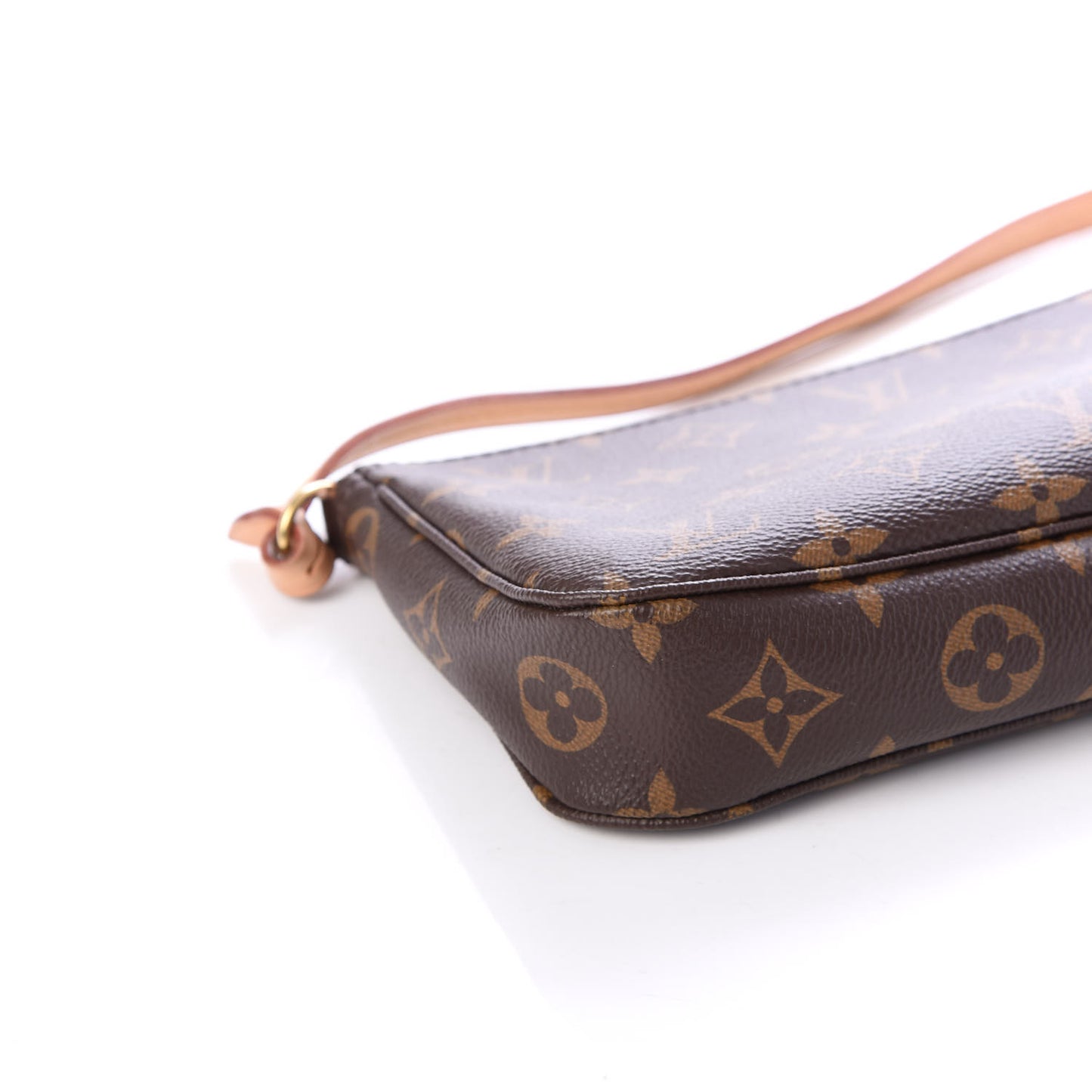 Monogram Pochette Accessories NM