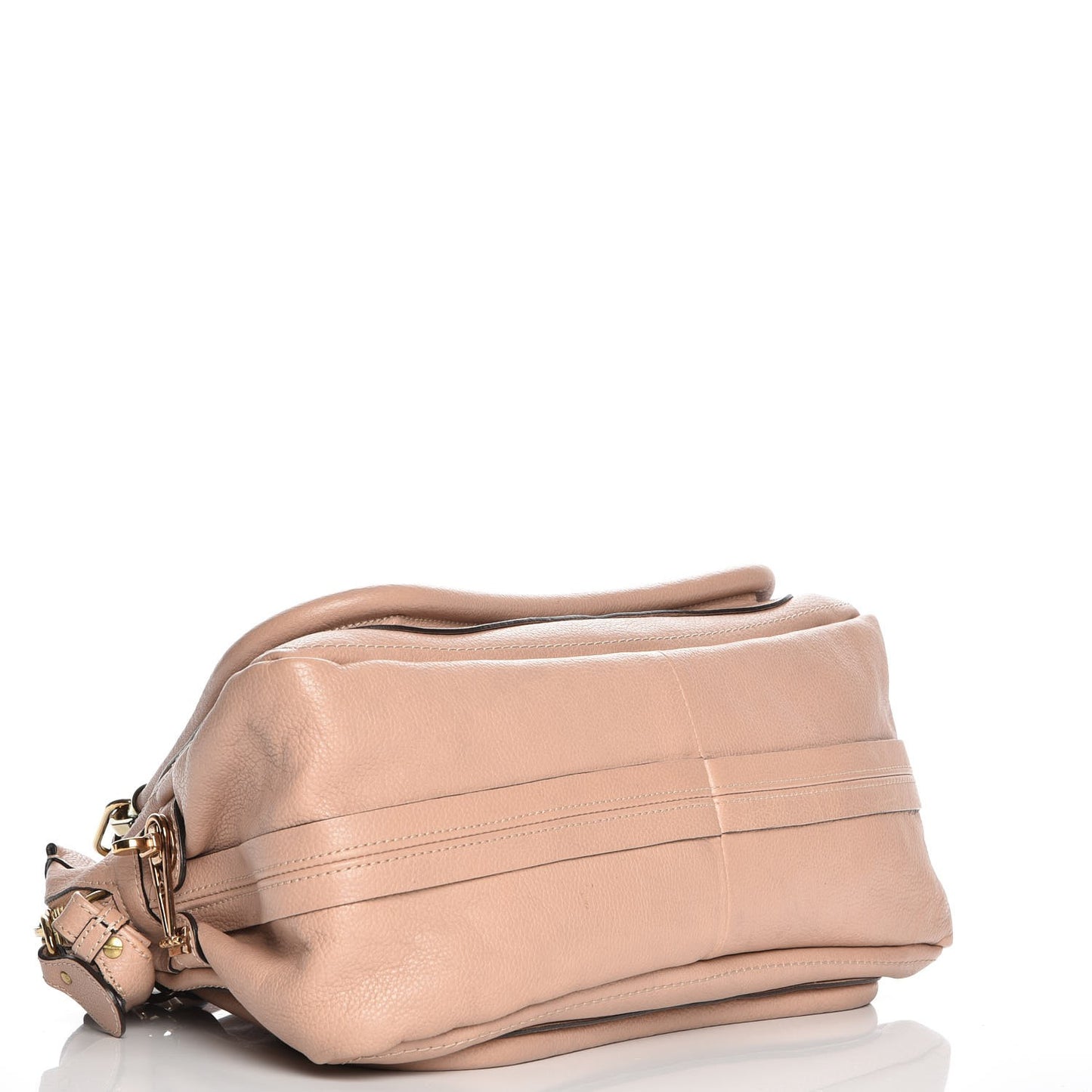 Calfskin Medium Paraty Skin