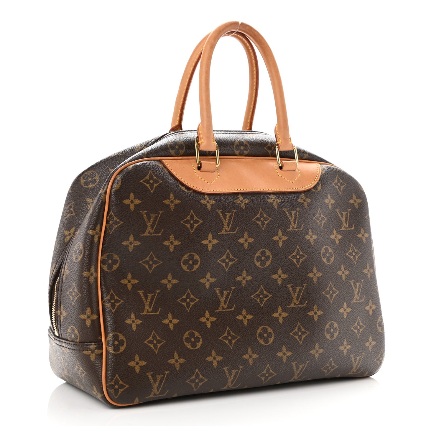 Monogram Deauville