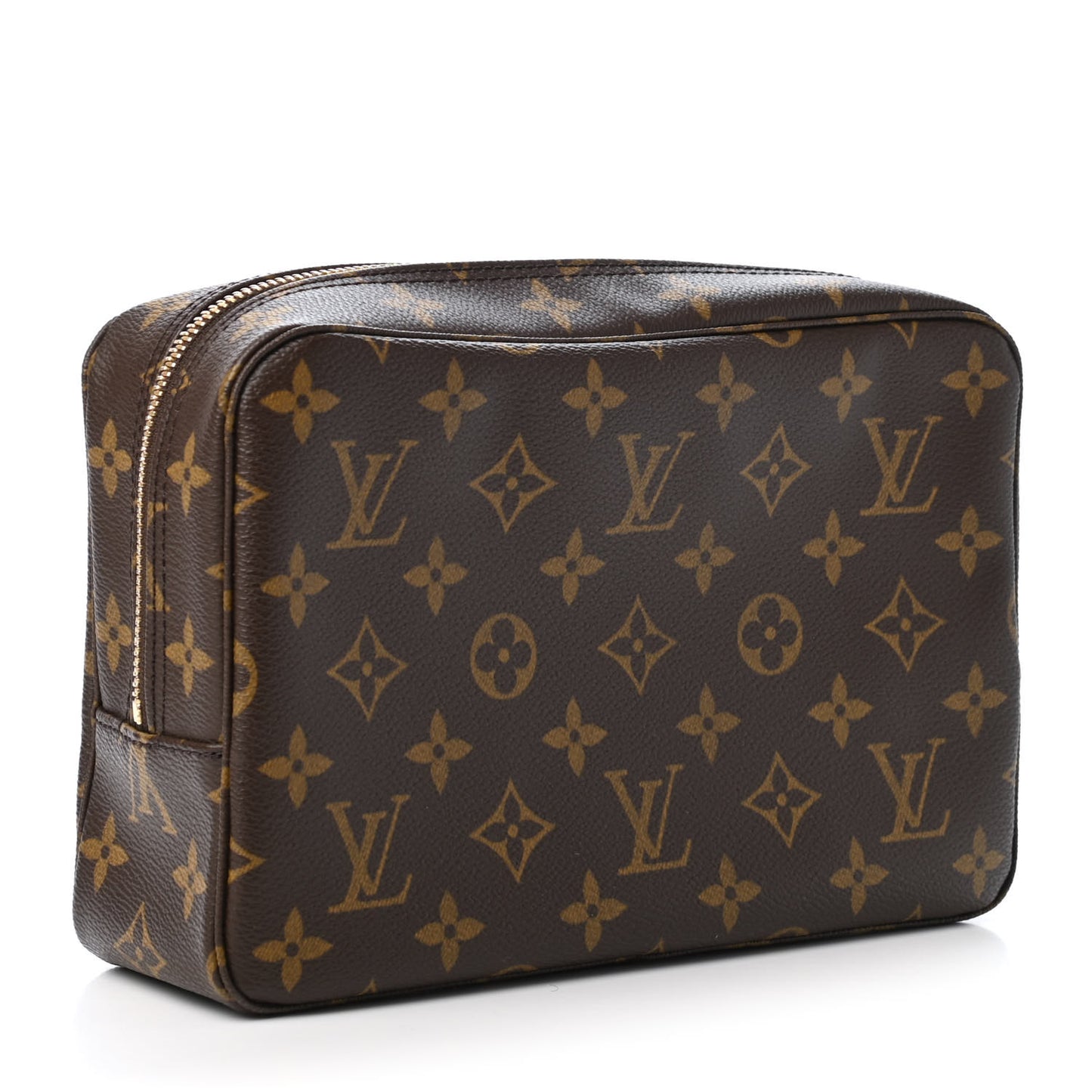 Monogram Trousse Toilette 23