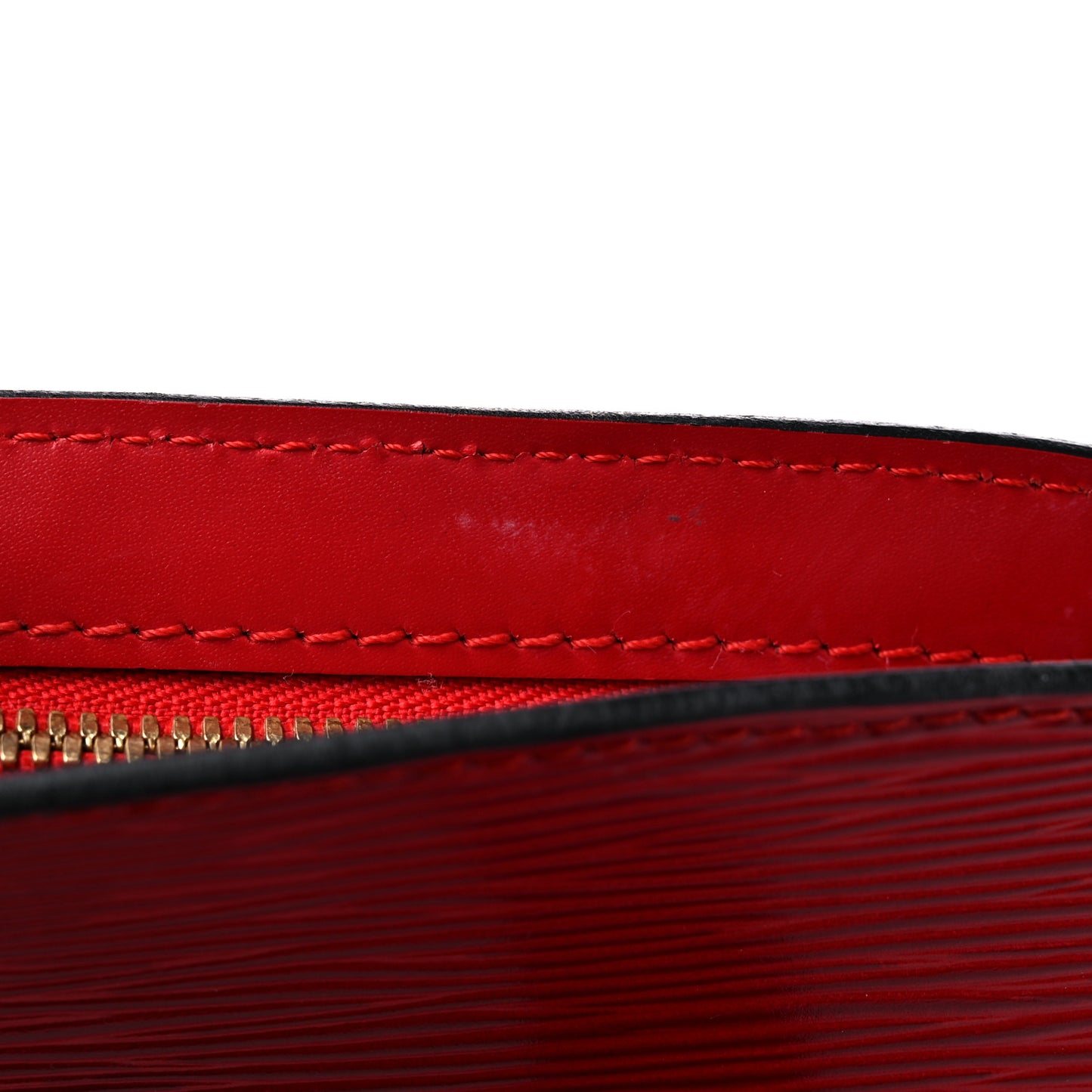 Epi Lussac Castillan Red