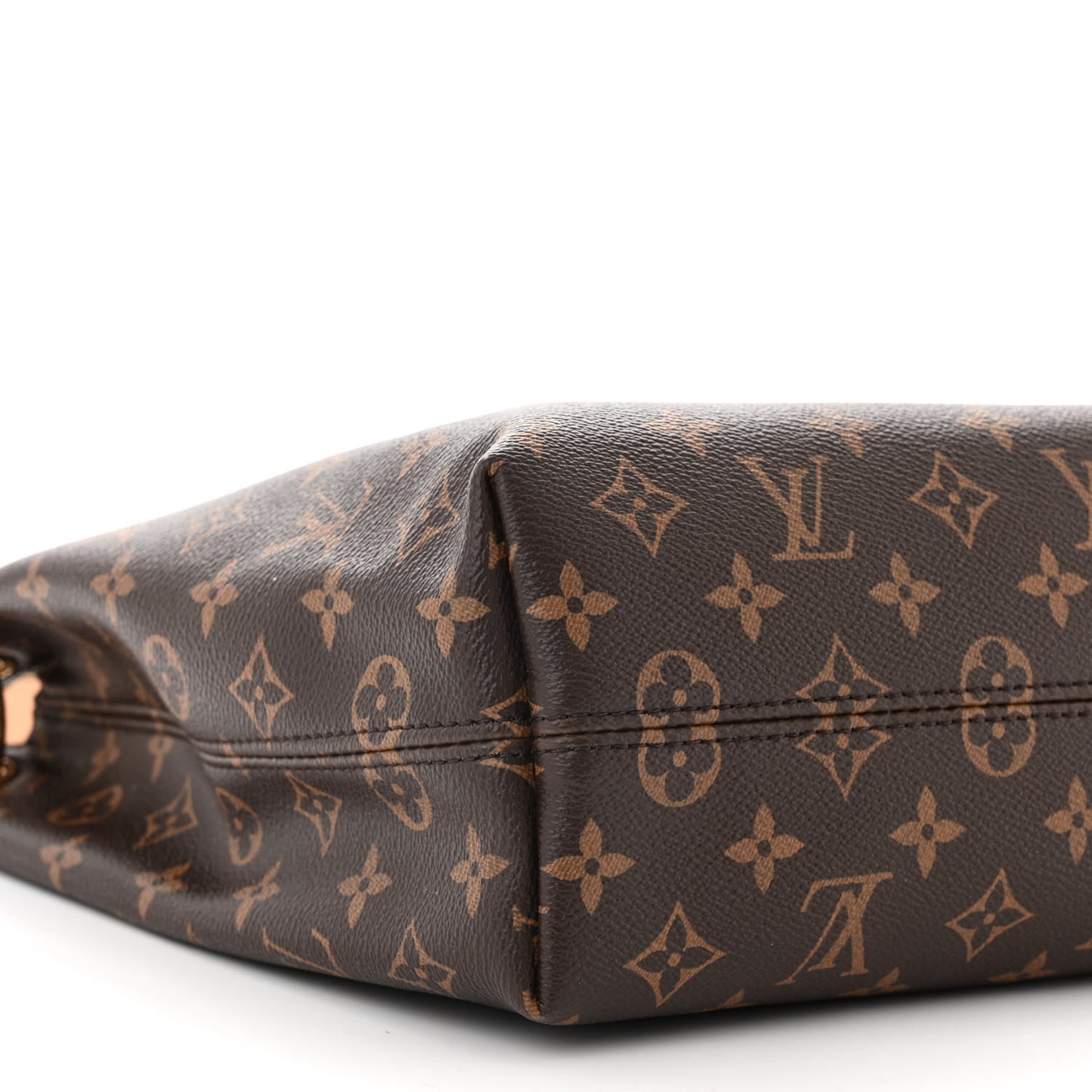 Monogram Graceful PM