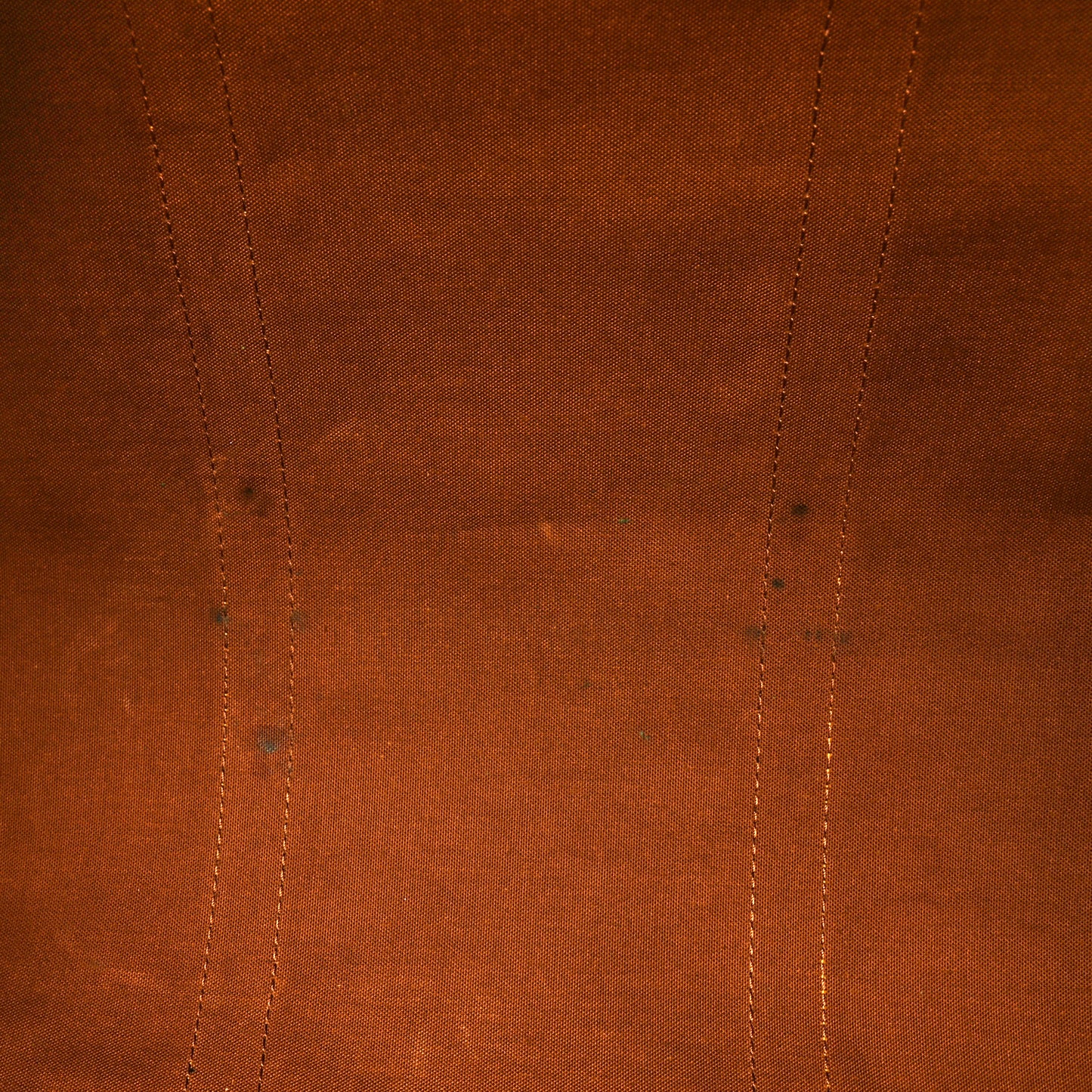Monogram Keepall Bandouliere 60