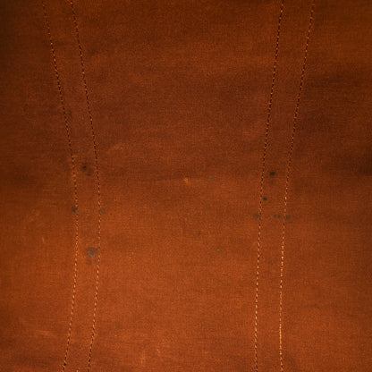 Louis Vuitton Monogram Keepall Bandouliere 60 13 of 18
