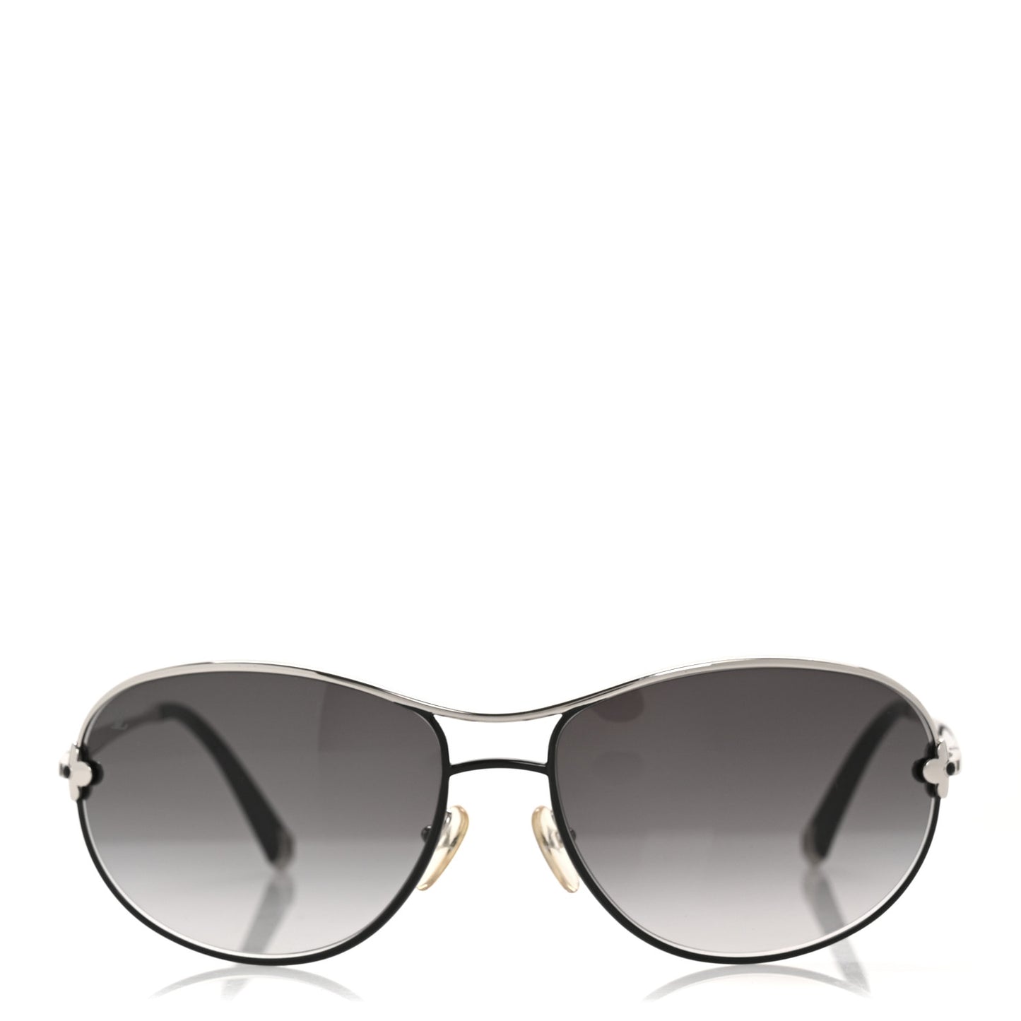 Mimosa Sunglasses Z0379U Black