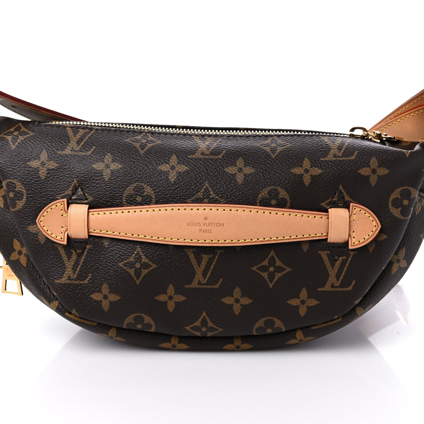 Monogram Bumbag