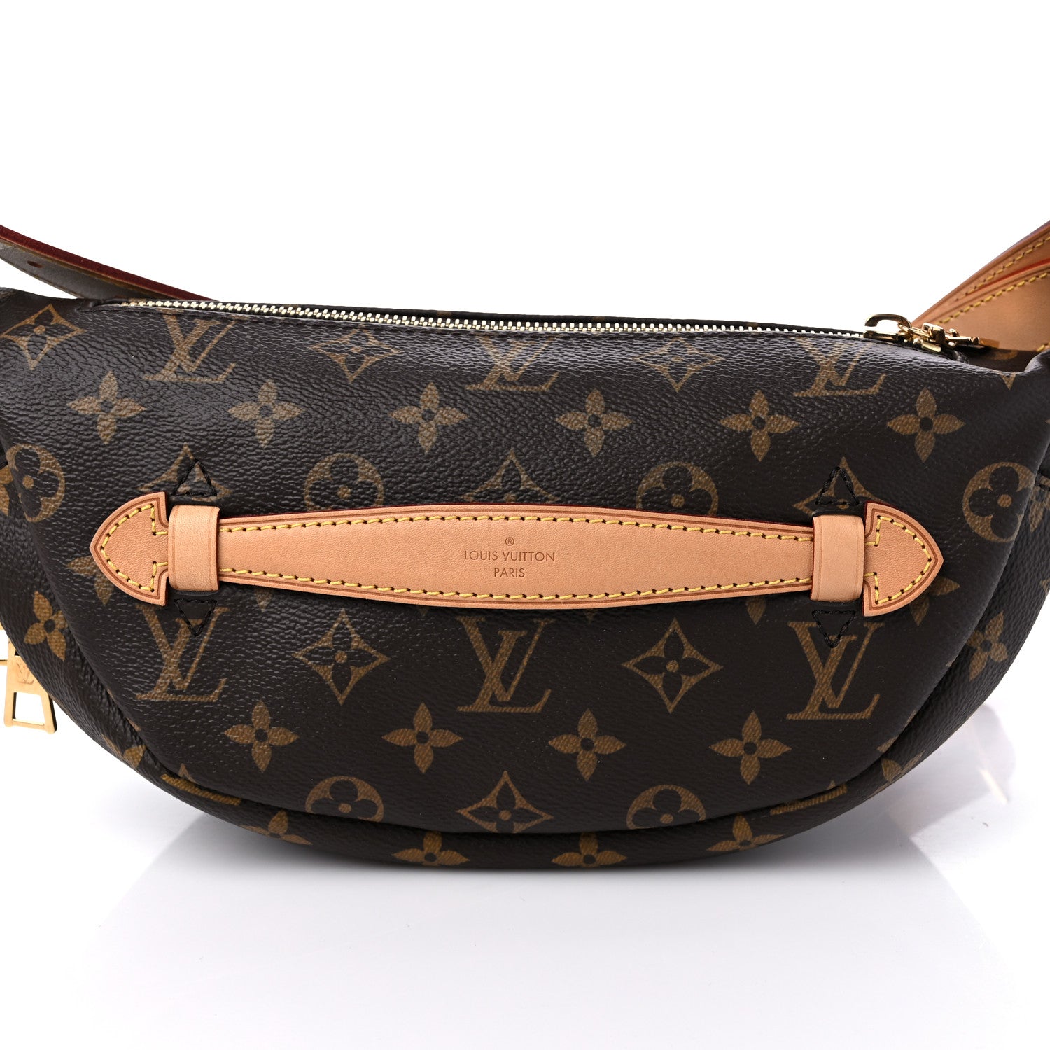 Louis Vuitton Monogram Bumbag 11 of 13