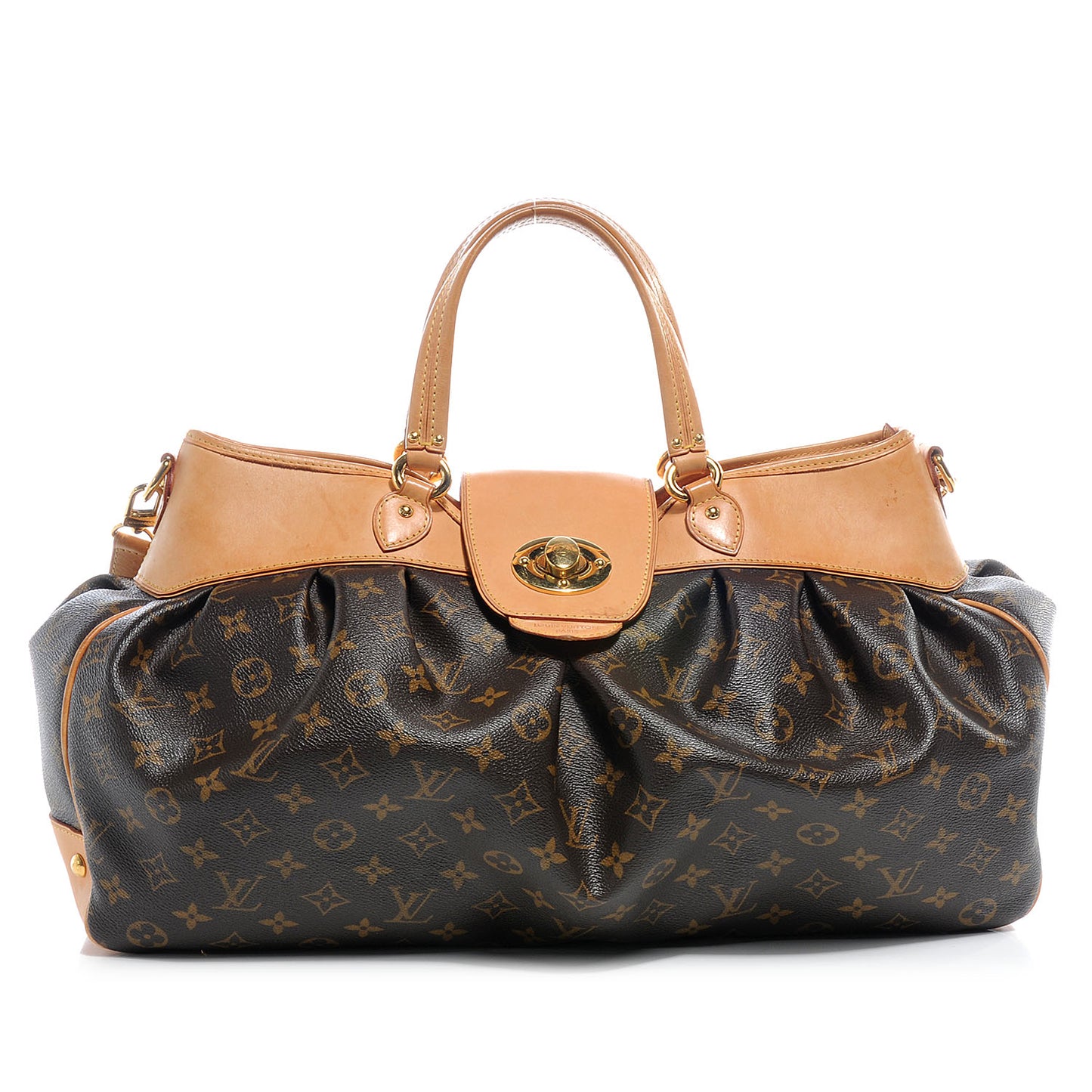 Monogram Boetie GM