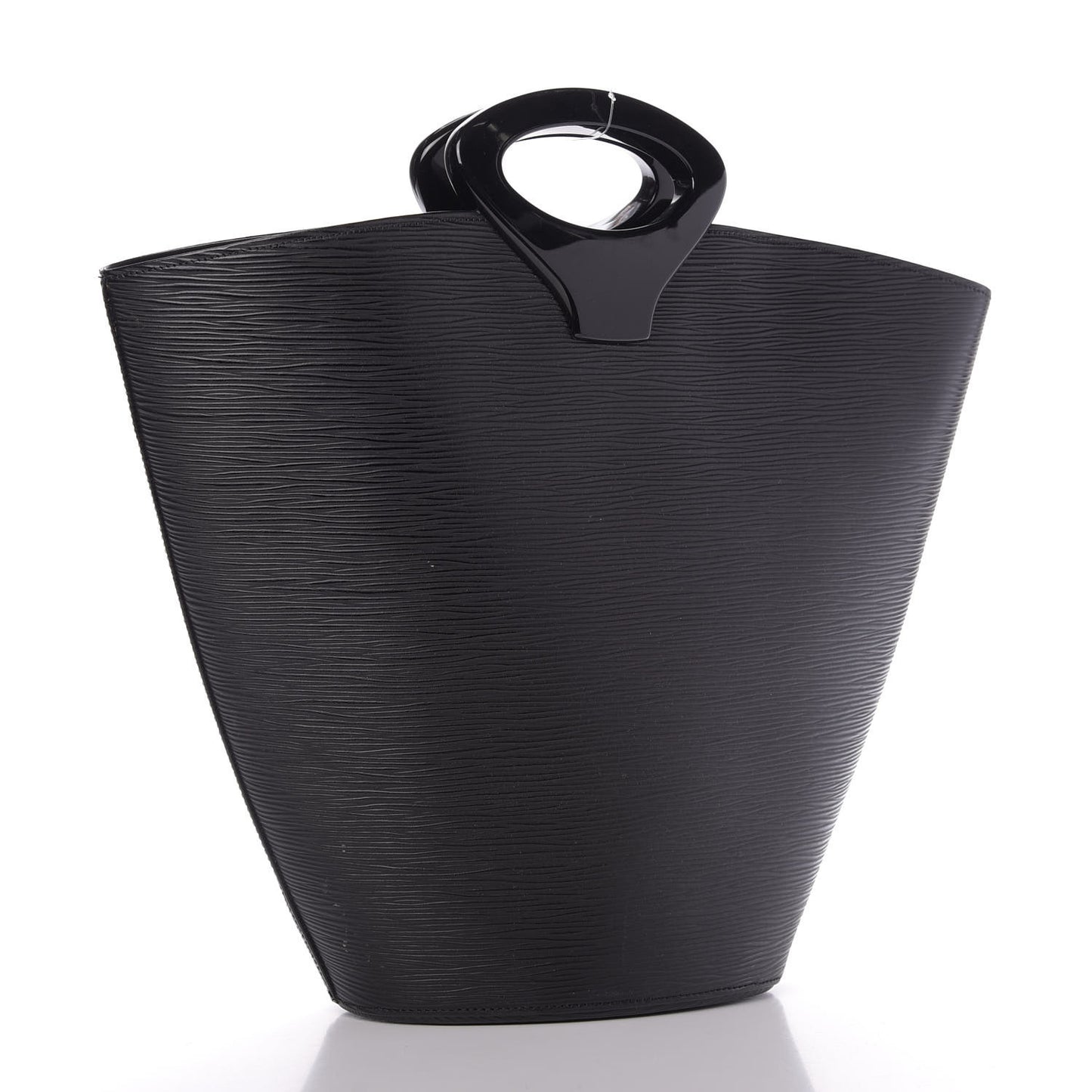 Epi Noctambule Black