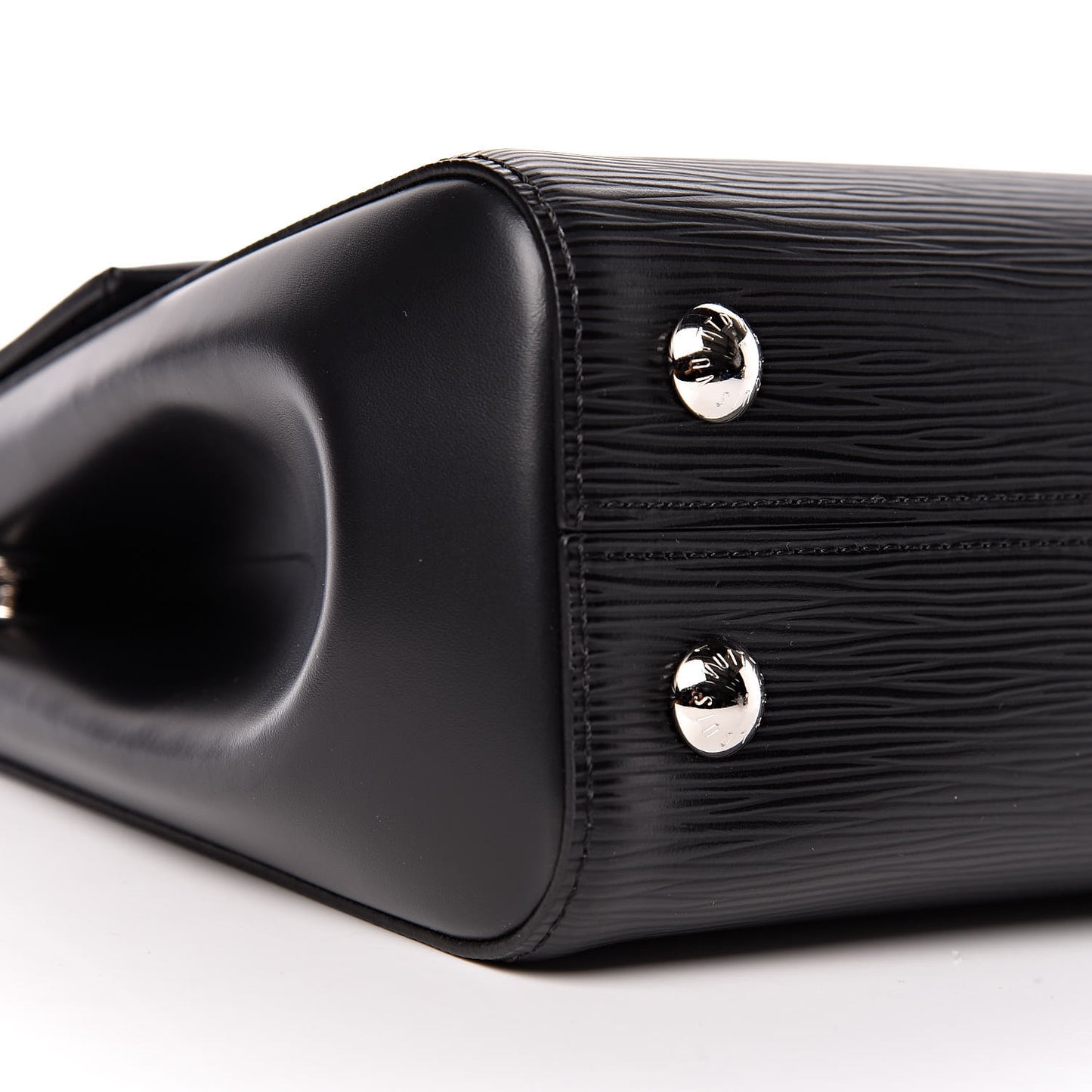 Epi Cluny BB Black