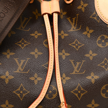 Louis Vuitton Monogram Neo 7 of 19