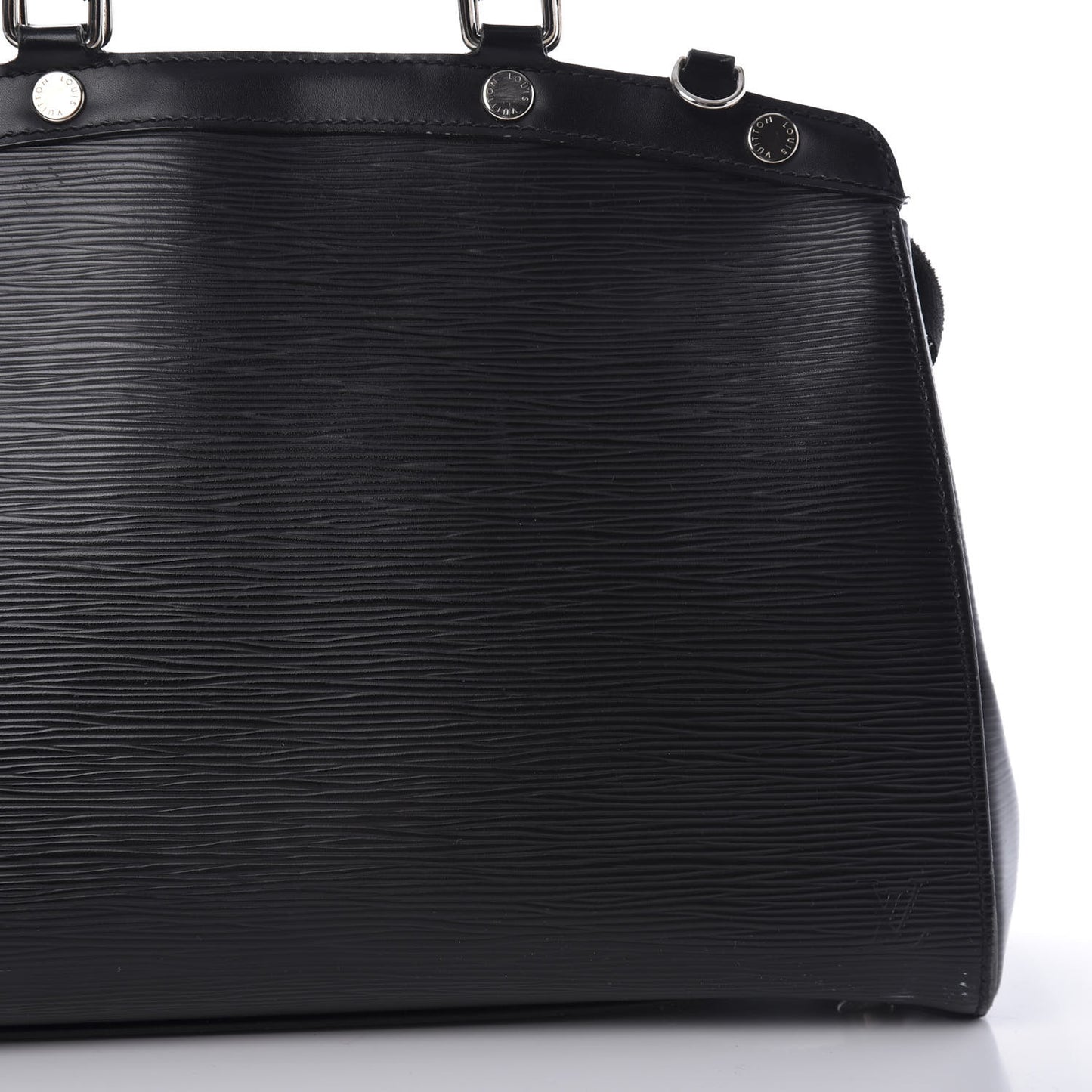 Epi Brea MM Black