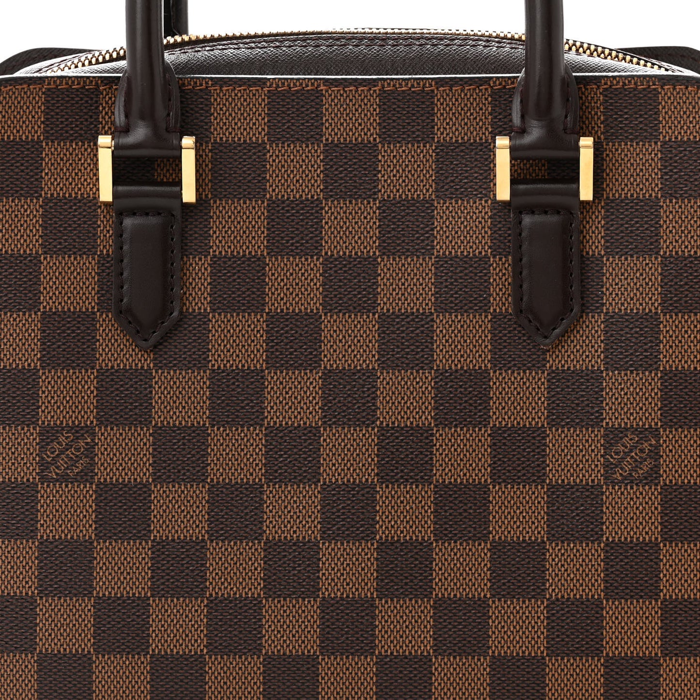 Damier Ebene Triana