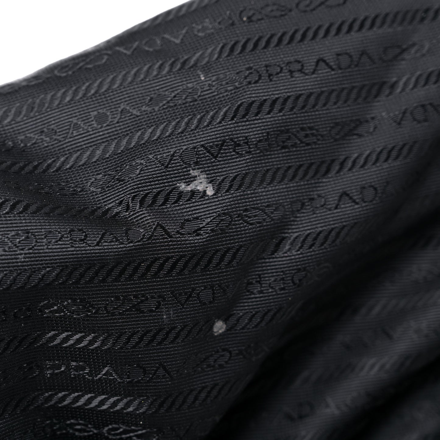 Goatskin Cerniera Doctor Bag Black