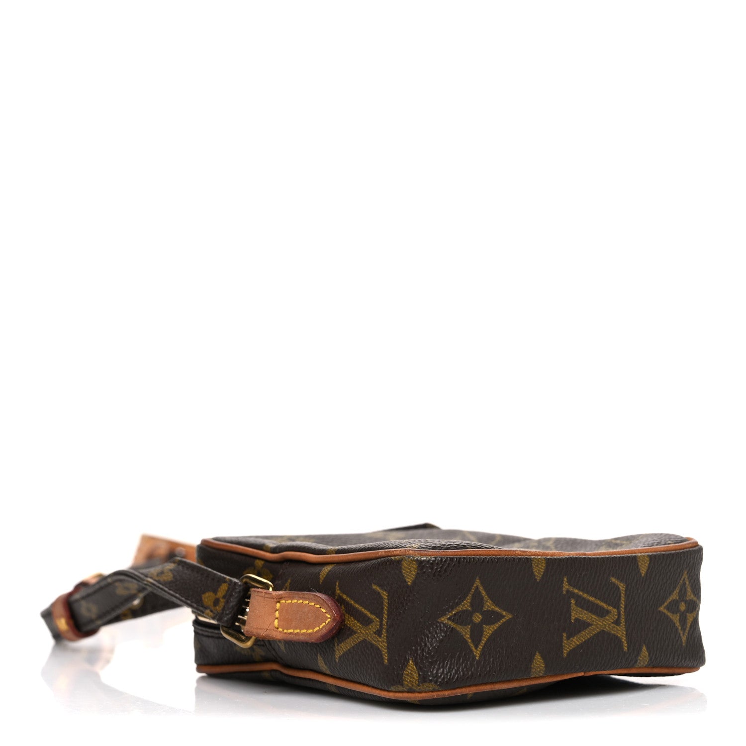 Louis Vuitton Monogram Danube 15 5 of 11