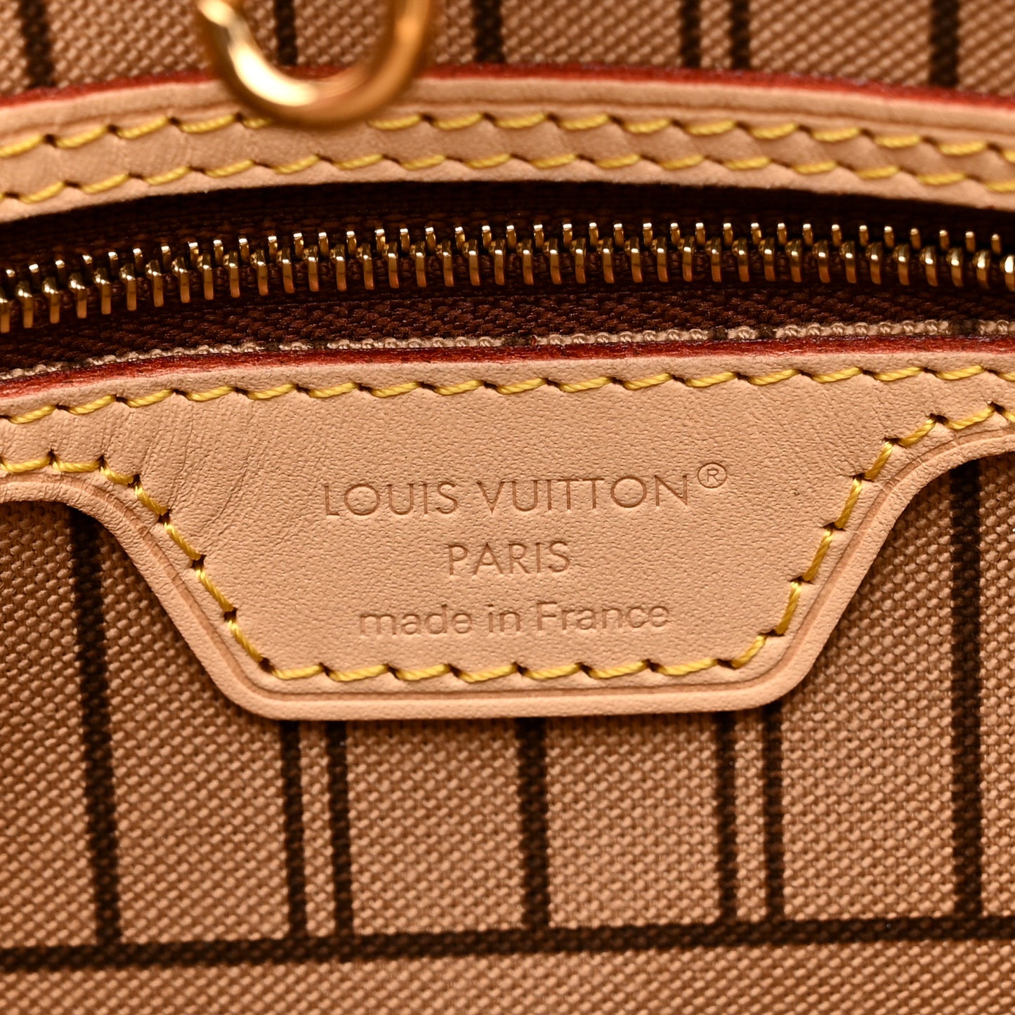 Monogram Neo Neverfull PM