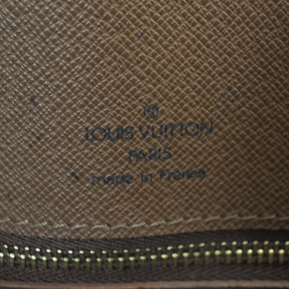 Louis Vuitton Monogram Babylone 8 of 9
