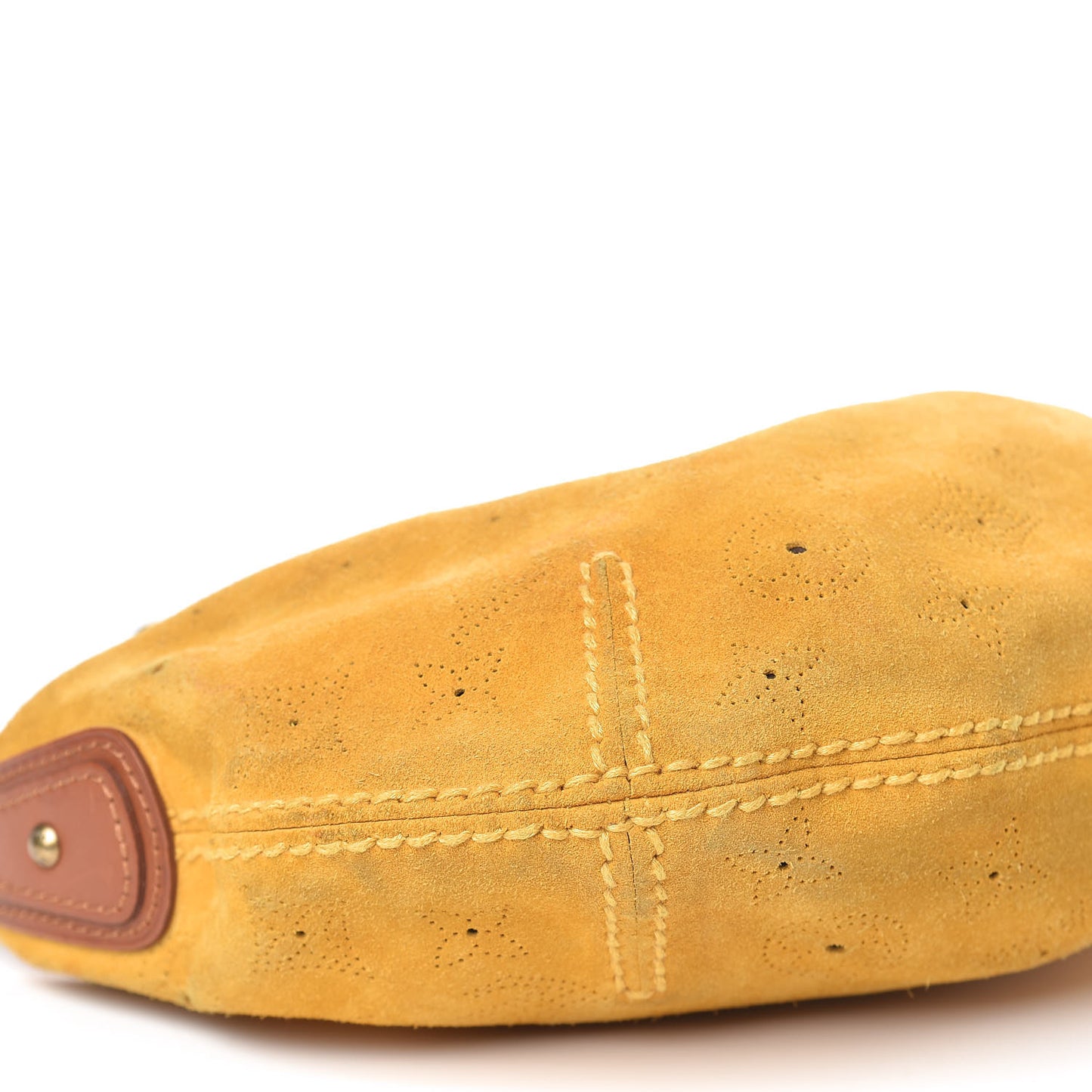 Suede Mahina Onatah PM Maize