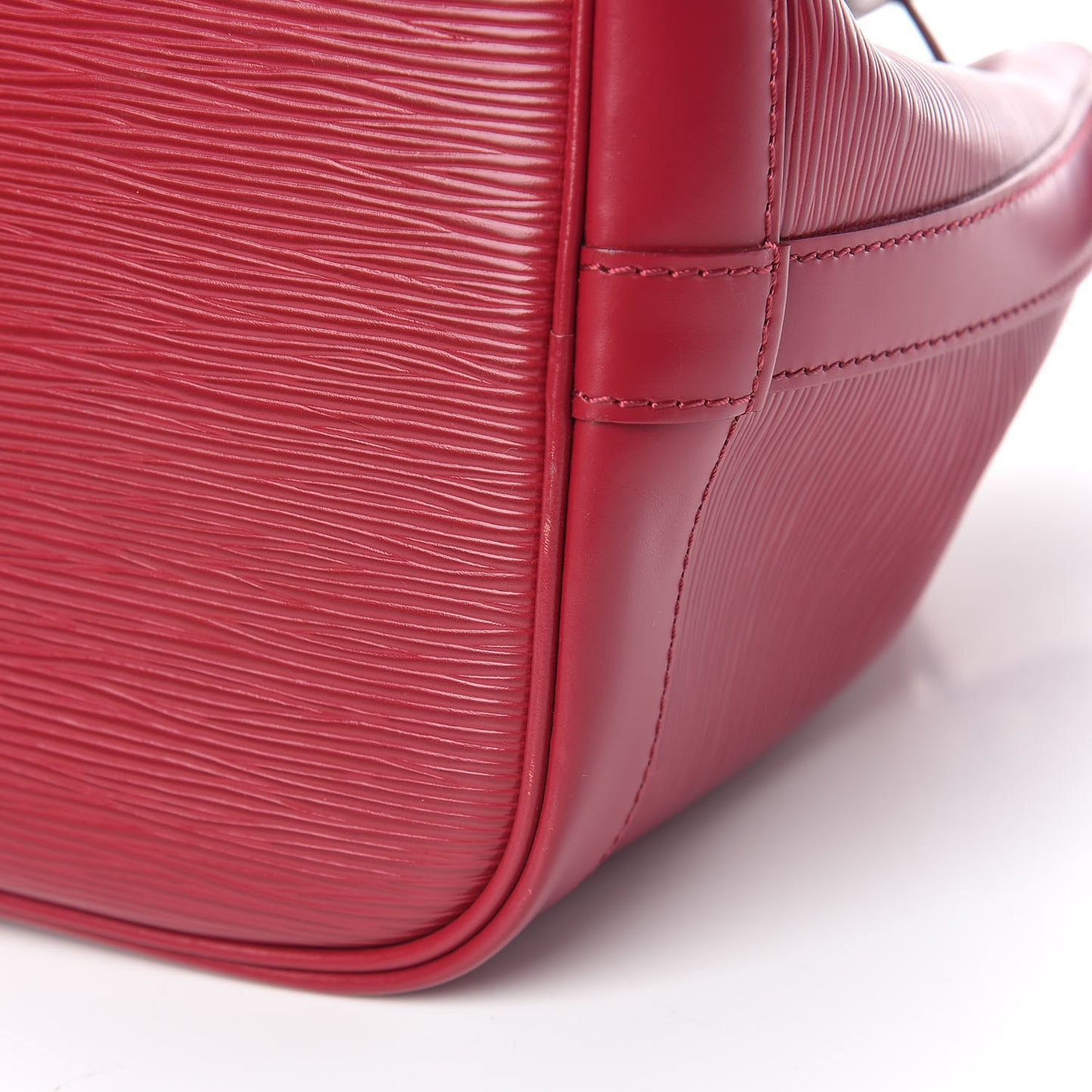 Epi Petit Noe NM Fuchsia