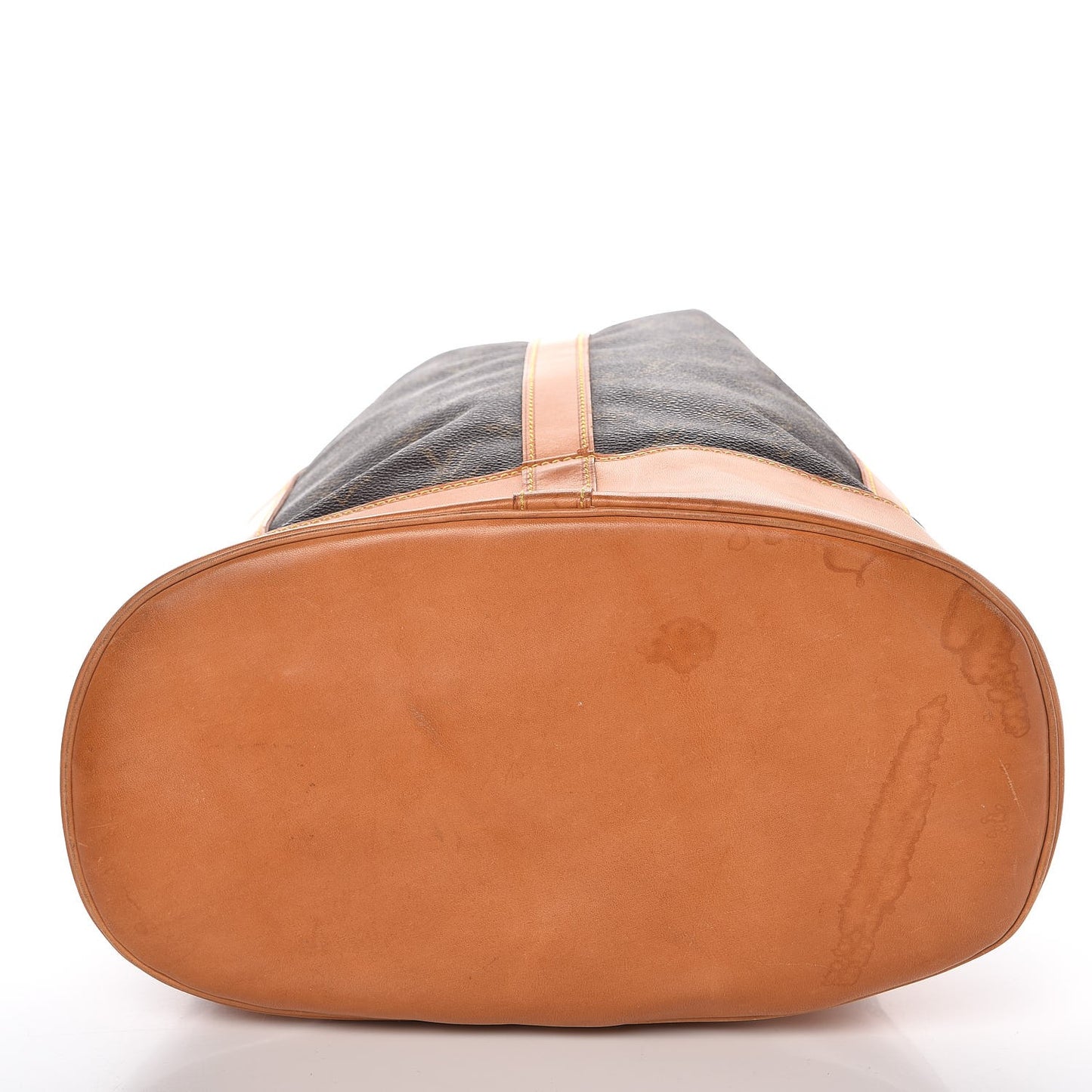 Monogram Randonnee GM Backpack