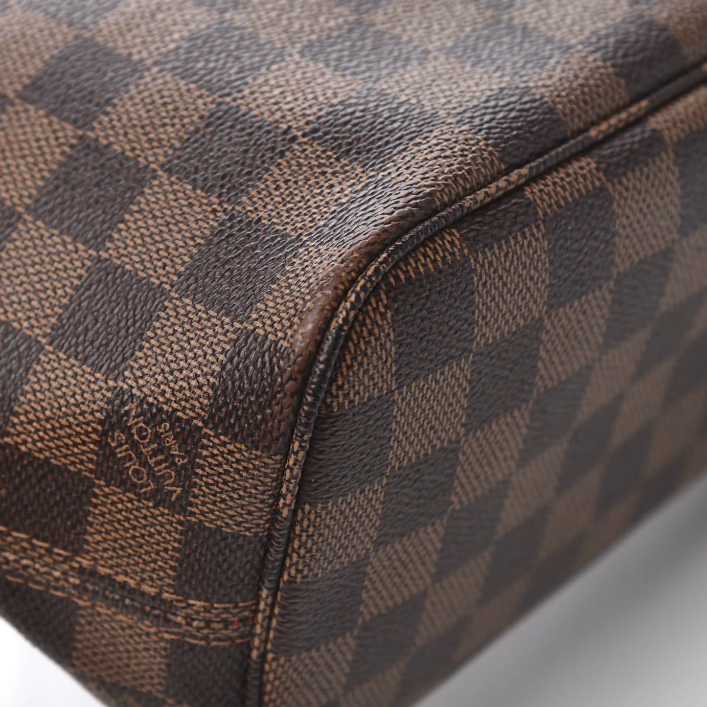Damier Ebene Neo Neverfull PM