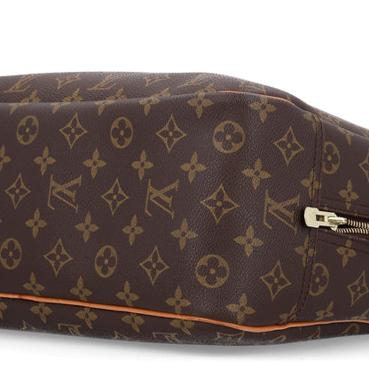 Louis Vuitton Monogram Deauville 10 of 10