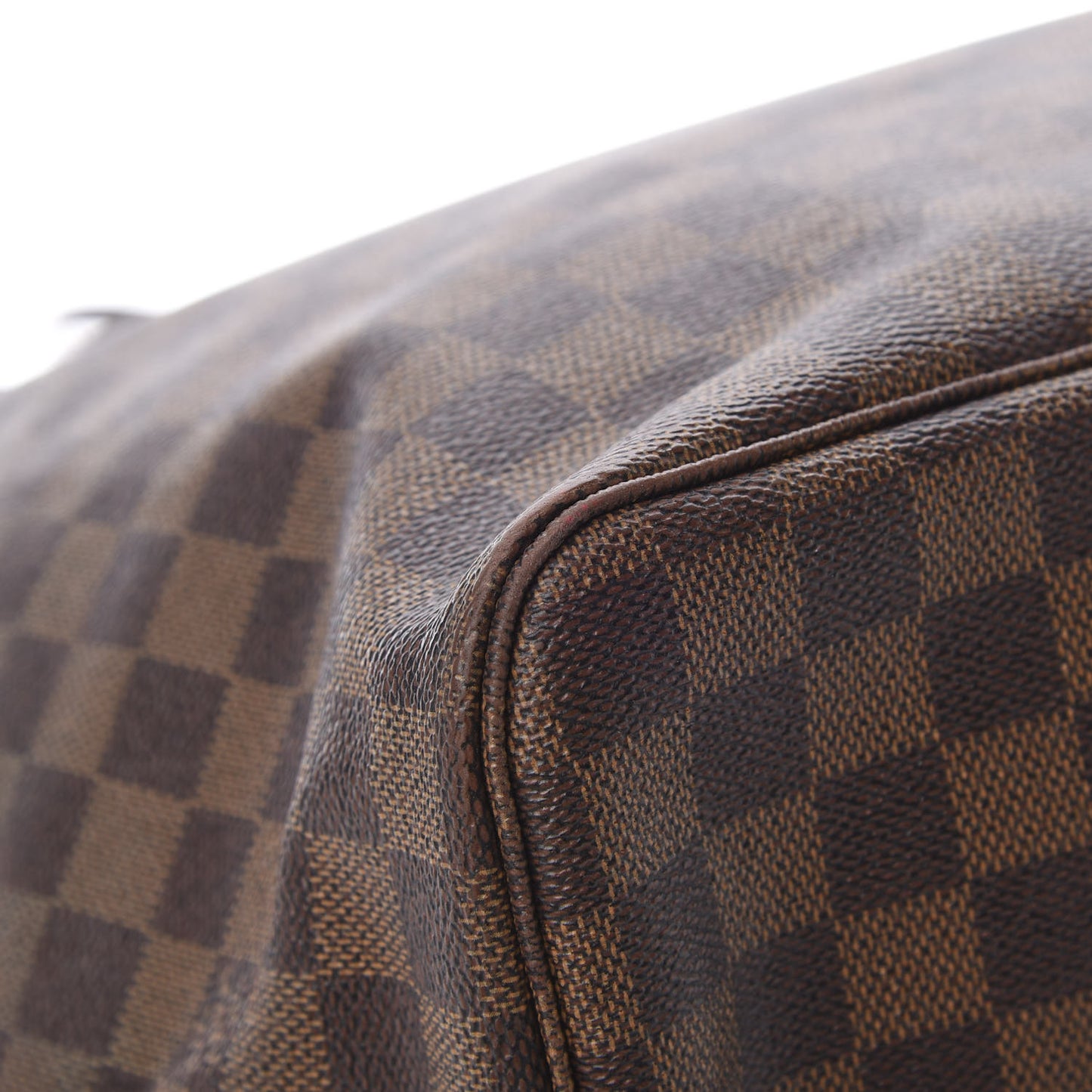 Damier Ebene Neverfull GM