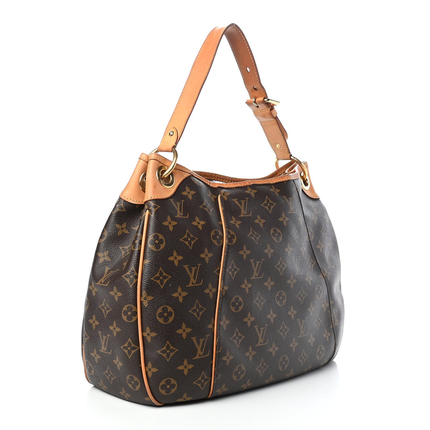 Monogram Galliera PM