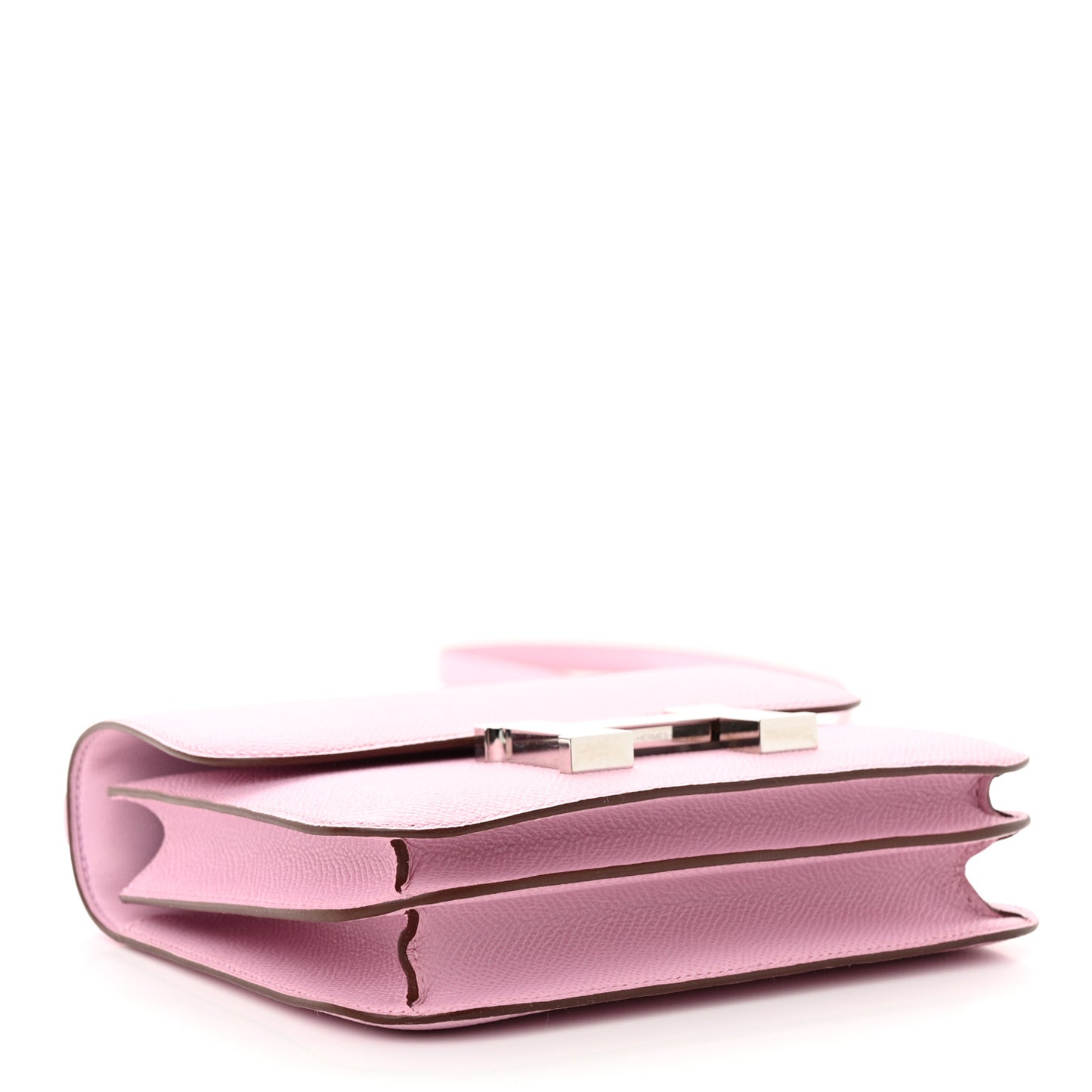Epsom Constance 18 Mauve Sylvestre