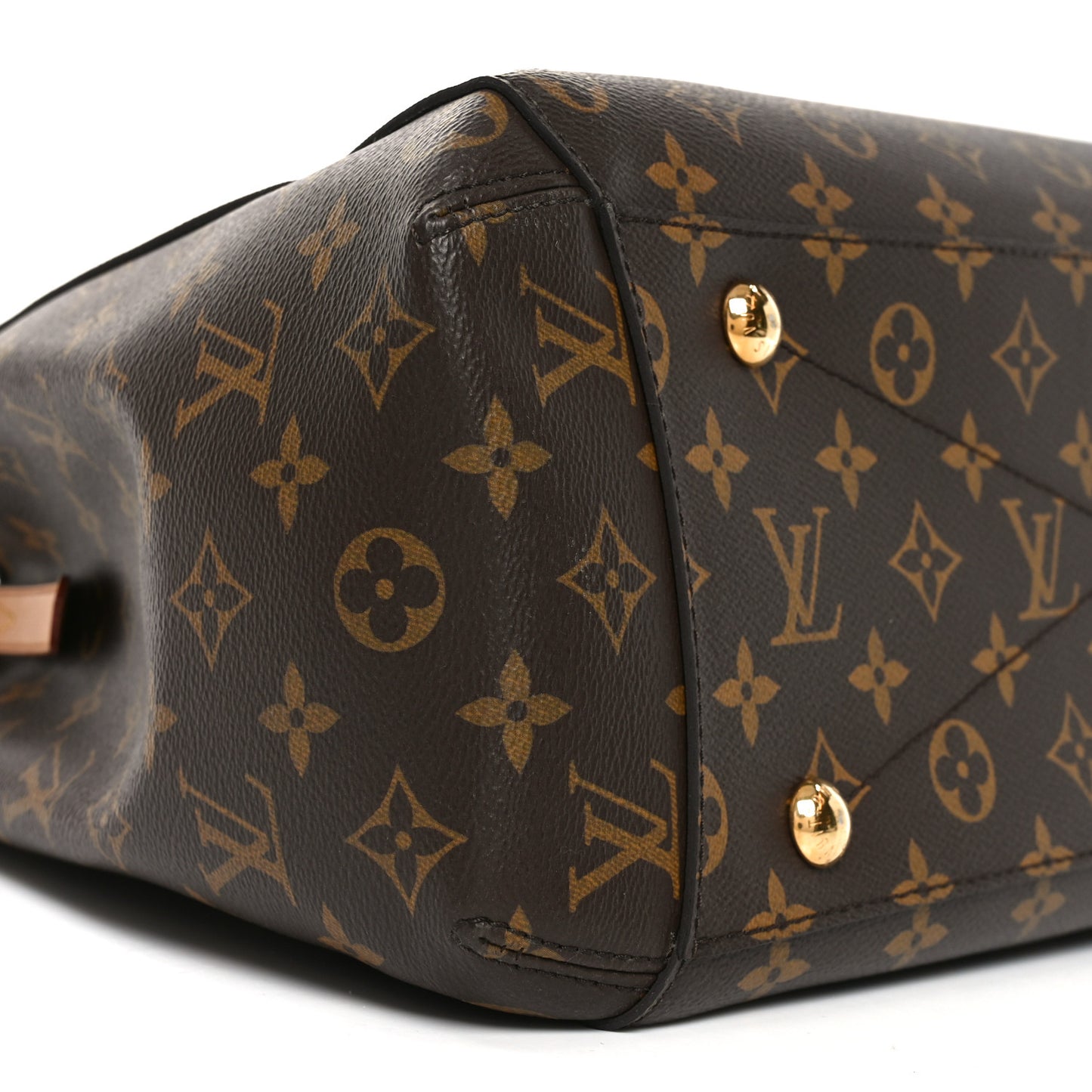 Monogram Montaigne GM