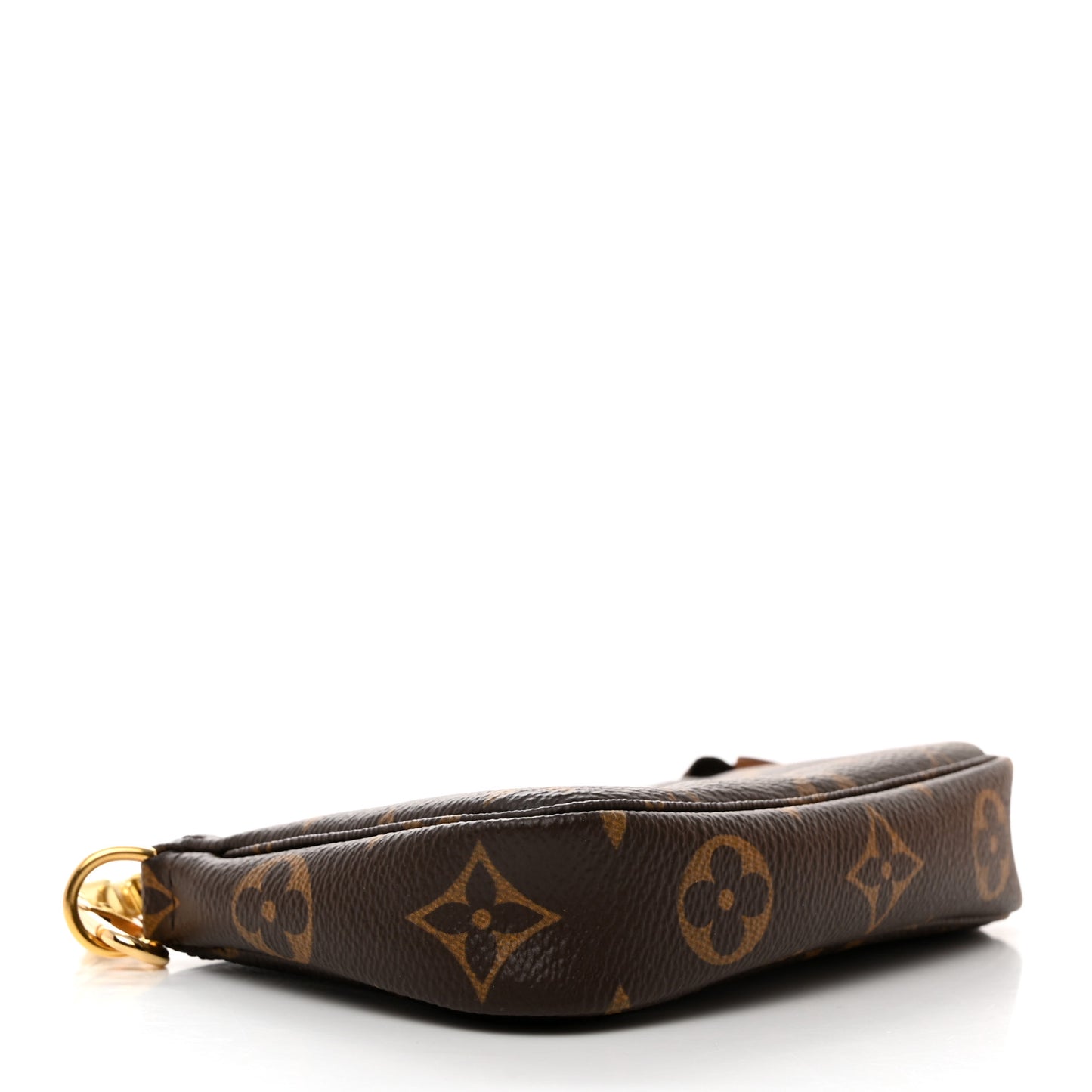 Monogram Mini Pochette Accessories