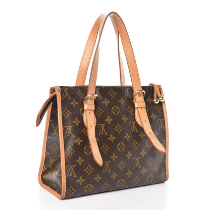 Louis Vuitton Monogram Popincourt Haut 3 of 16