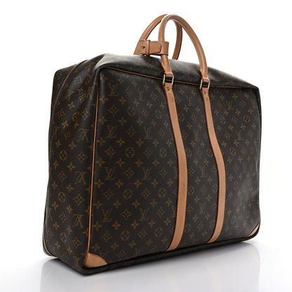 Louis Vuitton Monogram Sirius 55 3 of 10