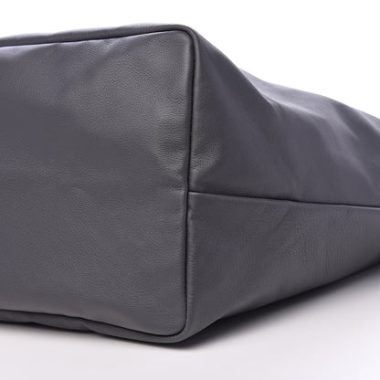 Goyard Goyardine Reversible Anjou GM Grey 16 of 16