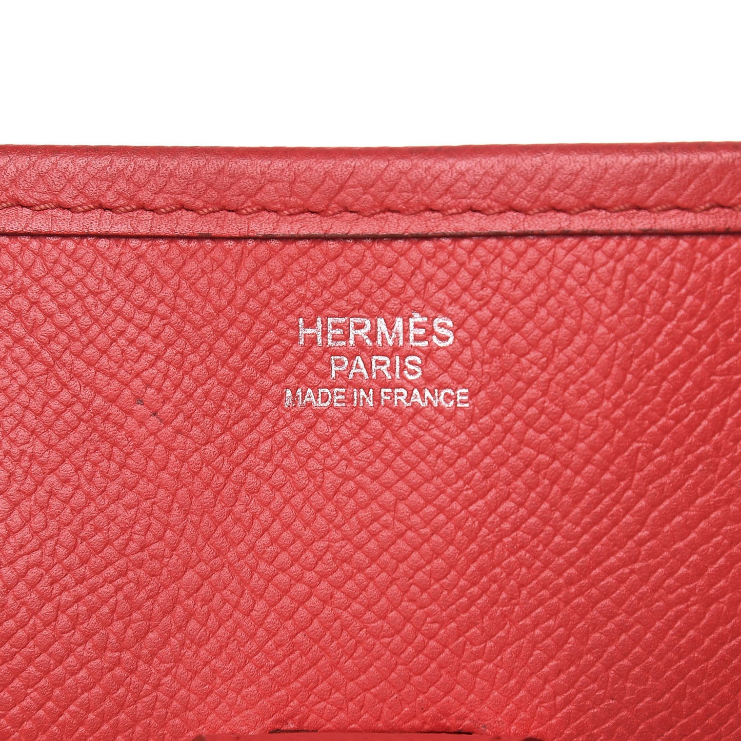 Epsom Evelyne III PM