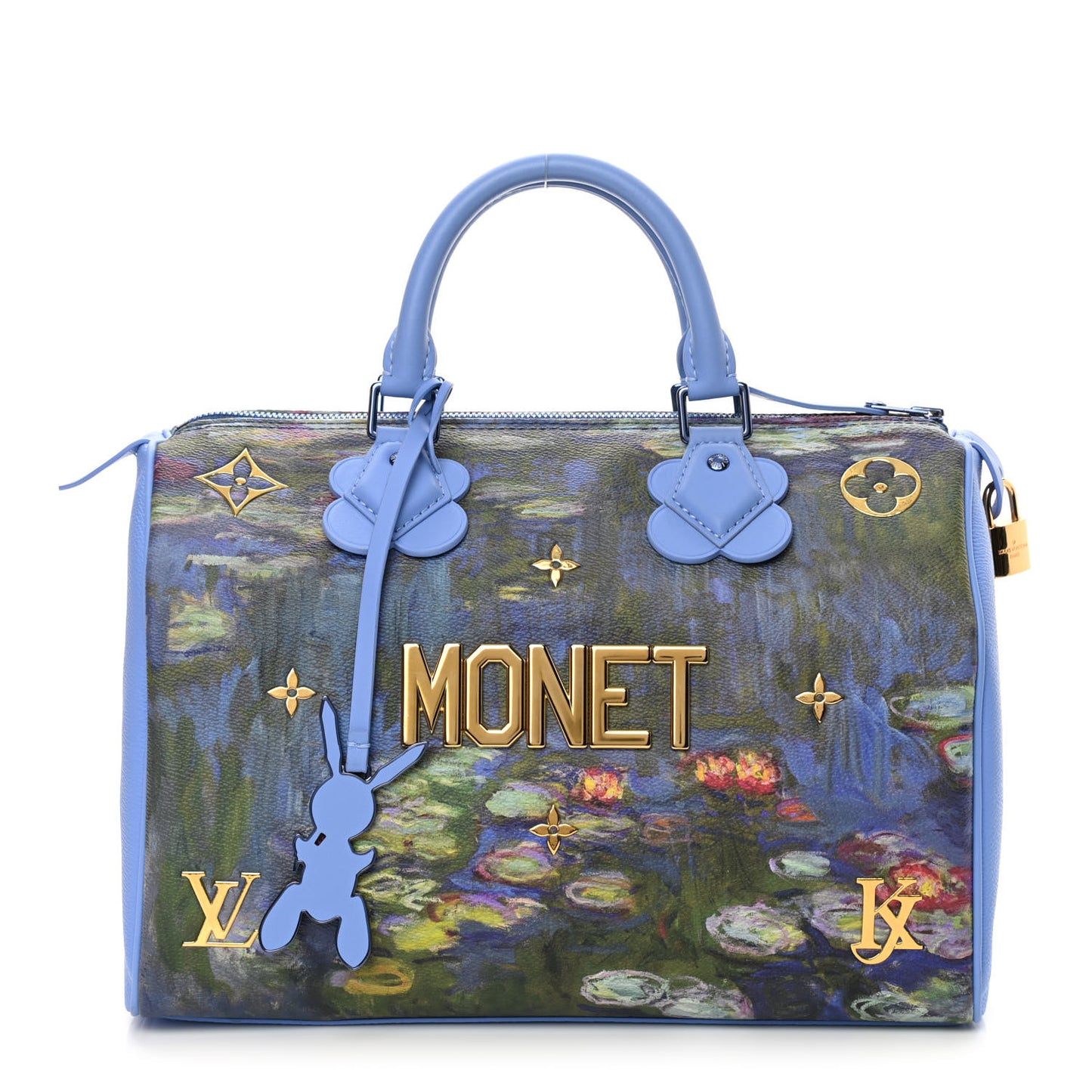 Masters Monet Speedy 30