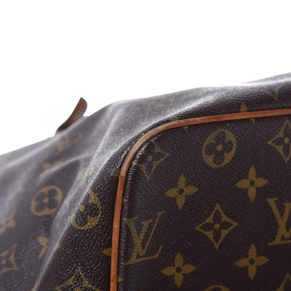 Louis Vuitton Monogram Palermo GM 12 of 15