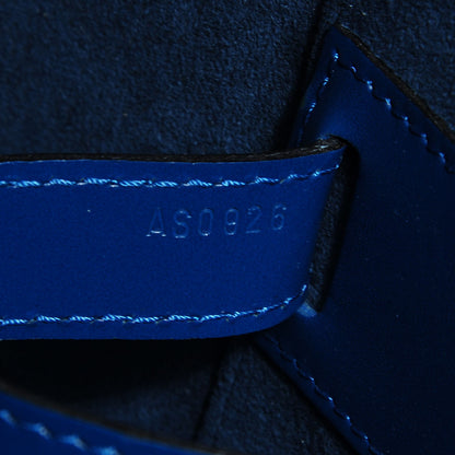 Louis Vuitton Epi Nice Toledo 6 of 7