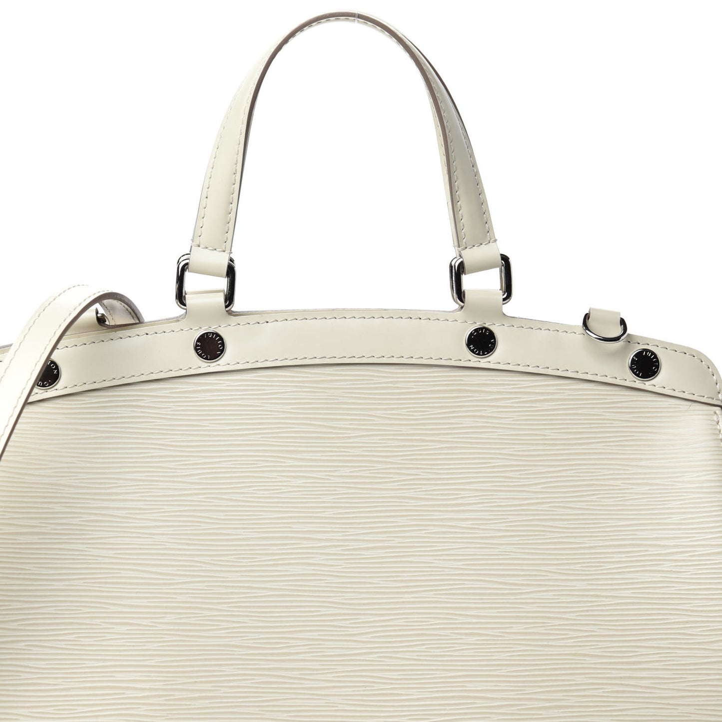 Epi Brea MM Ivory