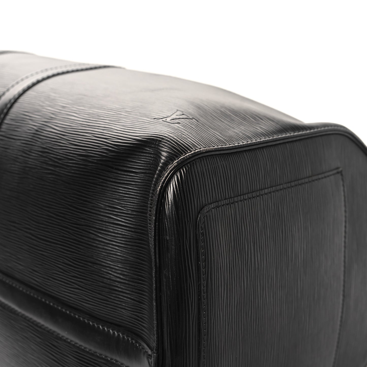 Epi Keepall 55 Black
