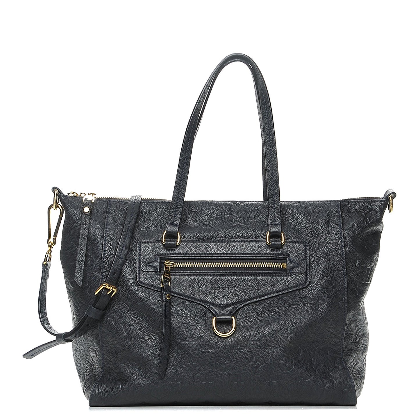 Empreinte Lumineuse PM Infini