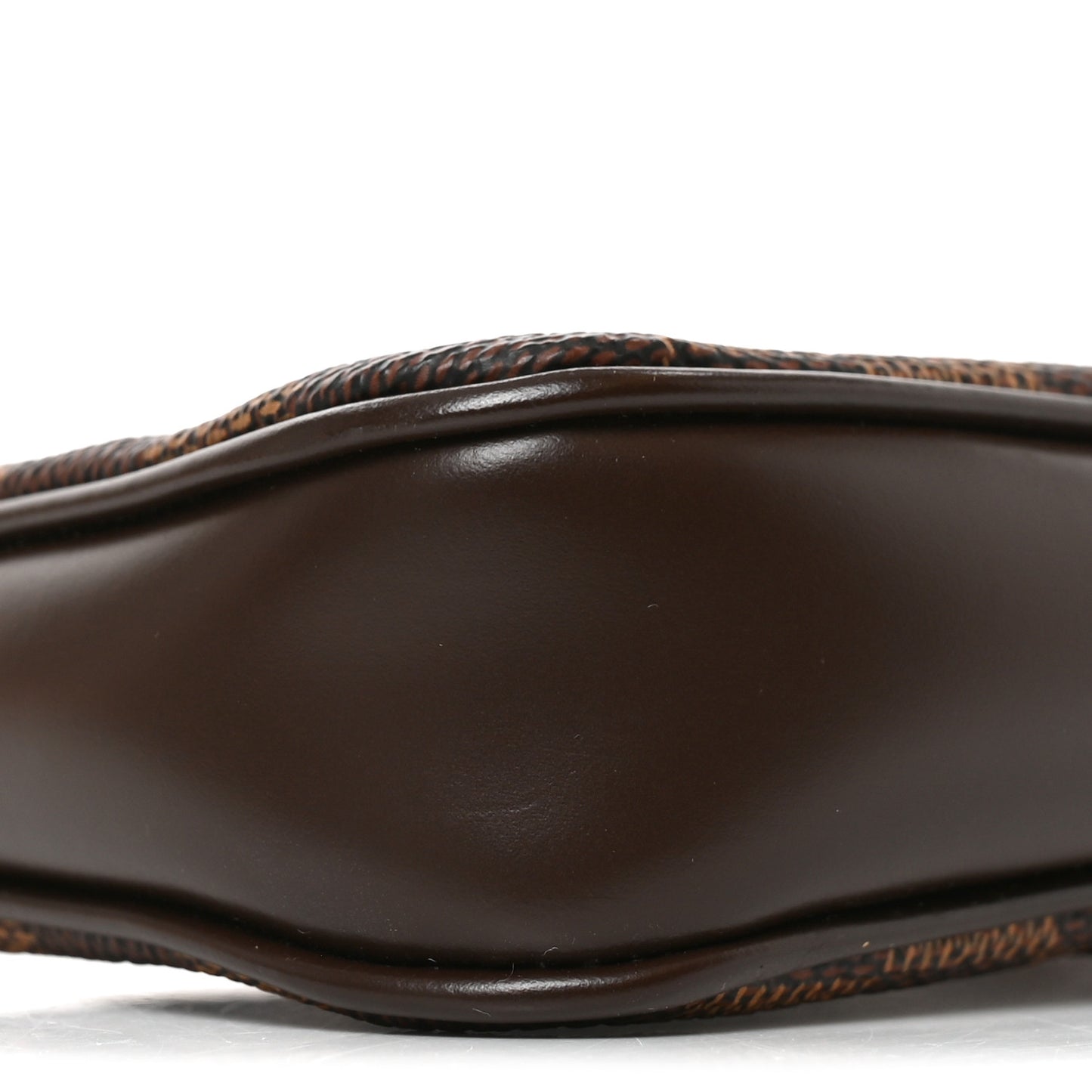 Damier Ebene Navona Pochette Accessories
