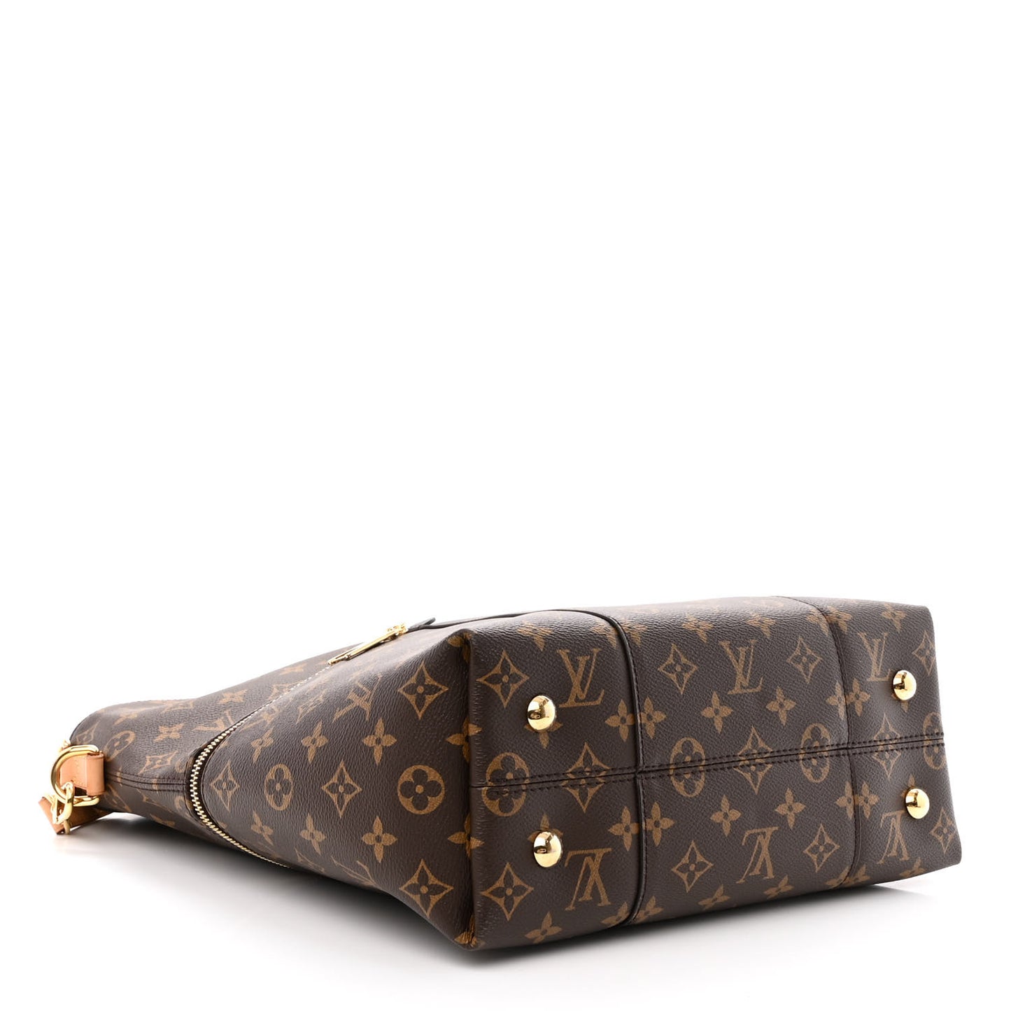 Monogram Melie