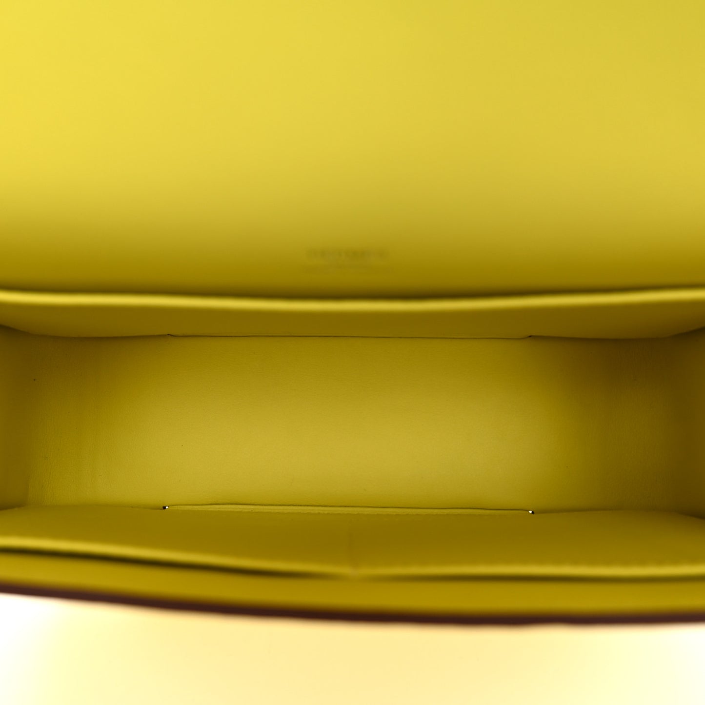 Chevre Mysore Geta Lime